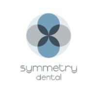 Symmetry Dental image 1